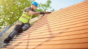 Reliable Augusta, WI Roofing service Solutions